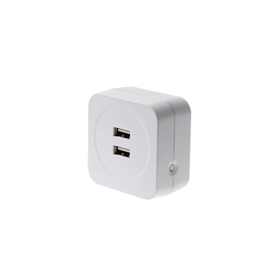 Climax Technology RMB-29ZW Intruder alarm accessory Climax Technology RMB-29ZW multifunctional AC powered Z-Wave repeater router