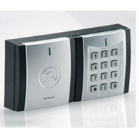 SALTO WRMKP Key Pad Electronic keypad SALTO WRMKP Key Pad