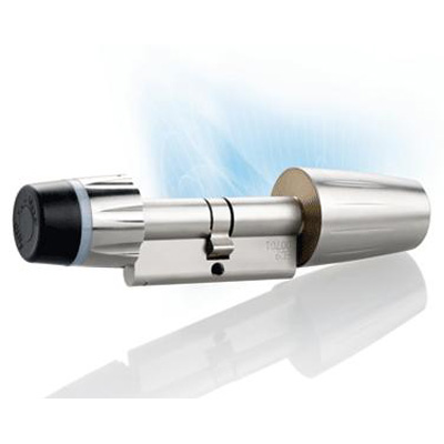 SALTO XS4 E-cylinder Electronic locking device SALTO XS4 E-cylinder access control solution