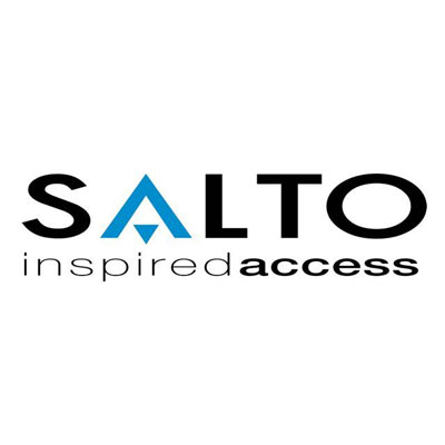SALTO XS4 Key pad for ANSI mortise locks Electronic locking device SALTO XS4 Key pad for ANSI mortise locks
