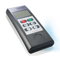 SALTO XS4 Portable Programming Device Electronic keypad SALTO XS4 Portable Programming Device