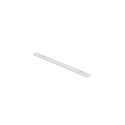 Climax Technology SDC-1ZW Access control system accessory Climax Technology SDC-1ZW Door Contact
