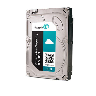 Seagate ST3000NM0053 Storage Seagate ST3000NM0053 3TB hard drive with secure encryption video storage solution