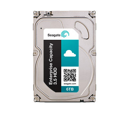 Seagate ST5000NM0024 Storage Seagate ST5000NM0024 3.5 HDD SATA 5TB hard drive