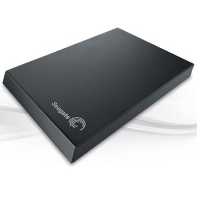 Seagate ST902504EXM101-RK Storage Seagate ST902504EXM101-RK expansion portable drive