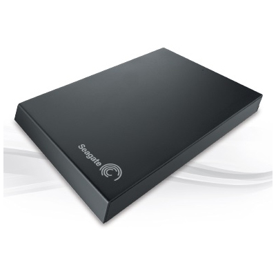 Seagate ST906404EXD101-RK Storage Seagate ST906404EXD101-RK portable storage drive