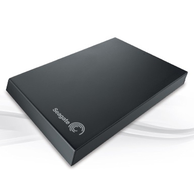 Seagate STAX1500302 Storage Seagate STAX1500302 portable storage drive