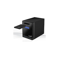 Seagate STBU1000410 Storage Seagate STBU1000410 backup plus USM module