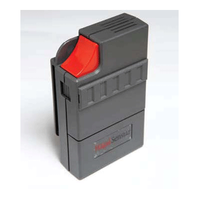 Senstar PAS Intruder alarm accessory Senstar PAS intruder alarm accessory with modulated ultrasonic signal