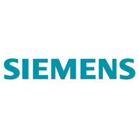 Siemens ASL5000-OA integrated access control software