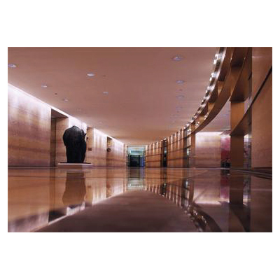 Vanderbilt ASL5000-SE Access control software Siemens ASL5000-SE integrated access control software