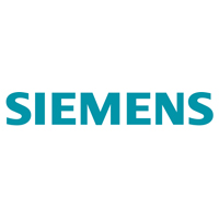 Vanderbilt ASL5000-US Access control software Siemens ASL5000-US access control software