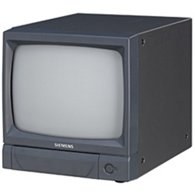 Vanderbilt CMCB0920 CCTV monitor Vanderbilt CMCB0920