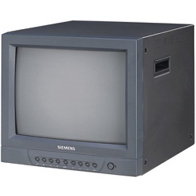 Vanderbilt CMCC1525 CCTV monitor Vanderbilt CMCC1525