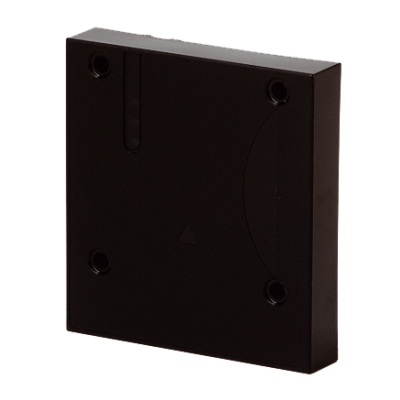 Vanderbilt PM500-Cotag Access control reader Vanderbilt PM500-Cotag - Panel mounted card reader