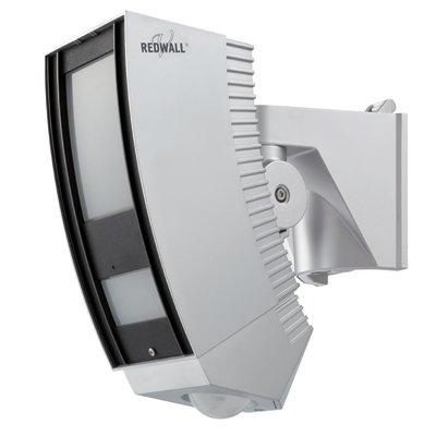 OPTEX SIP-5030 Video motion detector Optex SIP-5030 PIR detection system with advanced detection algorithm