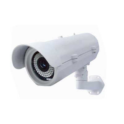 Siqura HSG01 CCTV camera housing Specifications | Siqura CCTV camera ...