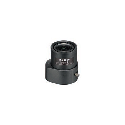 Hanwha Techwin SLA-M2890DN CCTV camera lens Hanwha Techwin America SLA-M2890DN 1/2.8