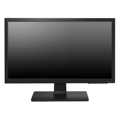 IDIS SM-F212 CCTV monitor IDIS SM-F212 21.5’’ Full HD UNB Video Wall Monitor