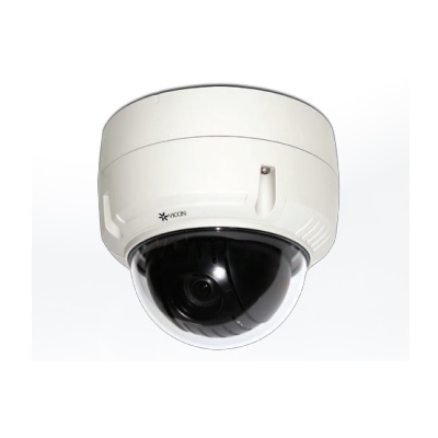 Vicon SN673V-B IP Camera Specifications | Vicon IP Cameras