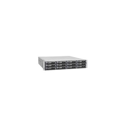 SNAPserver Expansion S50 Video server (IP transmission) SNAPserver SNAPserver Expansion S50 modular storage expansion for scalable SNAPserver systems