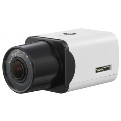 Sony SSC-CB461R CCTV camera Sony SSC-CB461R 1/3-inch true day/night CCTV camera with 540 TVL resolution