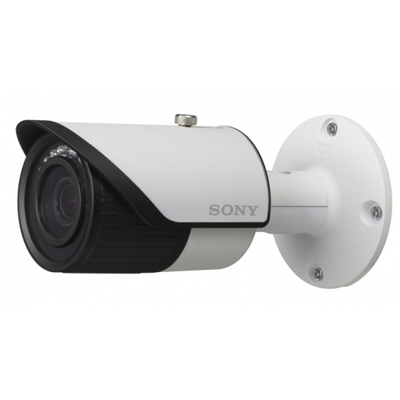 Sony SSC-CB565R CCTV camera Sony SSC-CB565R 1/3-inch day/night CCTV camera with 700 TVL resolution