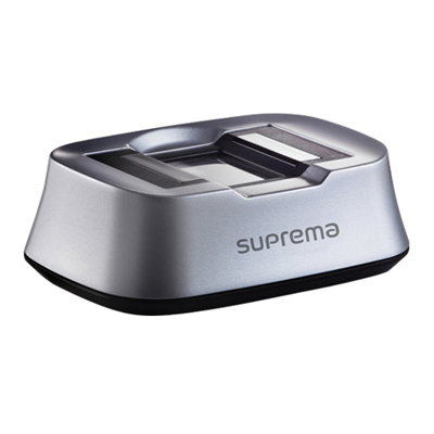 suprema biomini slim suprema biomini slim