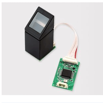 Suprema SFU300 Access control system Suprema SFU300 versatile OEM solution with plug and play support