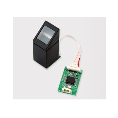Suprema SFU500 Access control system Suprema SFU500 versatile OEM solution with live finger detection techology