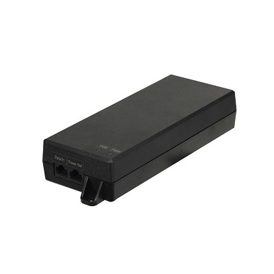 Dahua Technology TAM01GT01GT-75W Telemetry transmitters and controllers Dahua Technology TAM01GT01GT-75W PoE Midspan