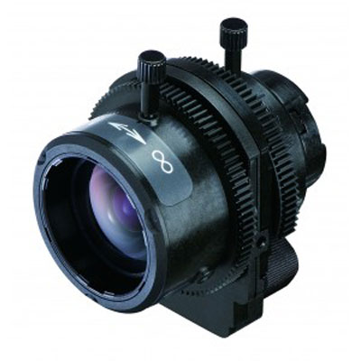 TAMRON CCTV LENS M118VG1250IR cs 1/1 12-50mm f/1.4 DC auto iris TAMRON CCTV LENS M118VG1250IR cs 1/1 12-50mm f/1.4 DC auto iris