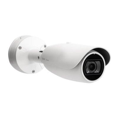 Cloudvue TCCF303B11 IP camera Cloudvue TCCF303B11 3MP Outdoor Bullet 3.2-10mm Varifocal