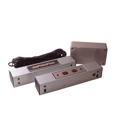 TDSi Shear Locks Electronic locking device TDSi Shear Locks magnetic locks