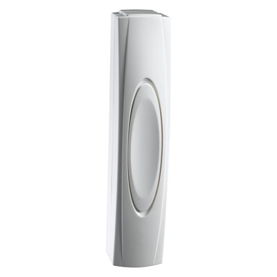 Texecom Premier Elite Impaq Plus-W Intruder Detector Specifications ...