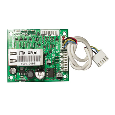Texecom Premier Elite ComIP Intruder alarm system control panel Texecom Premier Elite ComIP alarm system control panels with support for Texecom proximity tags
