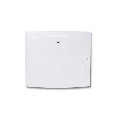 Texecom Premier Elite 48-W Intruder alarm system control panel Texecom introduces the Premier Elite 12-W Wireless Control Panel