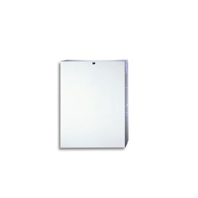 Texecom Premier Elite 60IXD Intruder alarm system control panel Texecom Premier Elite 60IXD - Grade 3 Communicating Control Panels