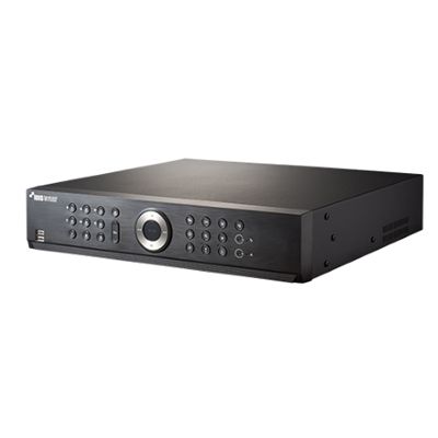 IDIS TR-4308R Digital video recorder (DVR) IDIS TR-4308R DirectCX 8channel Recorder