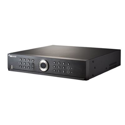 IDIS TR-4316R Digital video recorder (DVR) IDIS TR-4316R DirectCX 16channel Recorder