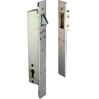 Trimec ES8200 Mechanical digital lock Trimec ES8200