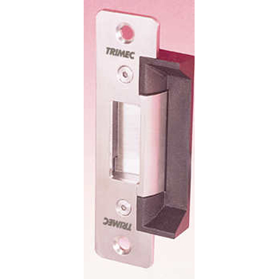 Trimec ES111 Electronic locking device Trimec ES111