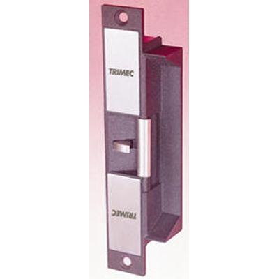 Trimec ES201 Electronic locking device Trimec ES201