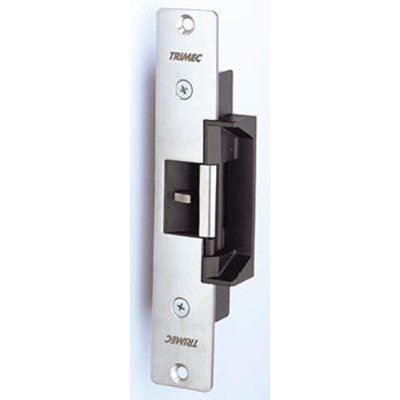 Trimec ES302 Electronic locking device Trimec ES302