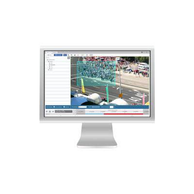 avigilon viewer download avigilon viewer download