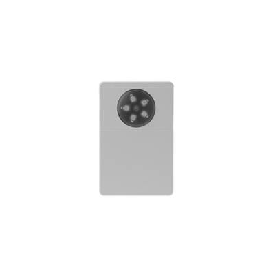 Climax Technology UPIC-5ZBS Access control system accessory Climax Technology UPIC-5ZBS Universal Infrared Controller