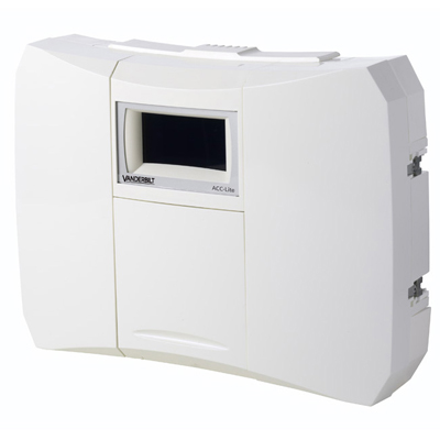 Vanderbilt AC5200 Access control controller Vanderbilt AC5200 - ACC-Lite