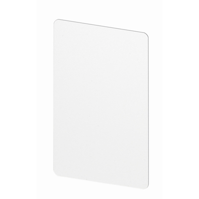 Vanderbilt IB958 Access control card/ tag/ fob Vanderbilt IB958 - Passive Cotag card without magnetic stripe