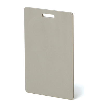 Vanderbilt IB968 Access control card/ tag/ fob Vanderbilt IB968 Passive Cotag clamshell card