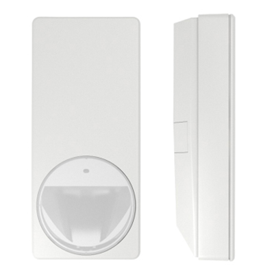 Vanderbilt PDM-IXA12 Intruder detector Vanderbilt PDM-IXA12 dual motion detector